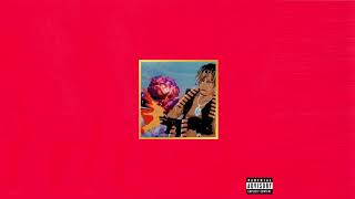 Kanye West  Runaway feat Juice WRLD [upl. by Sillyhp]