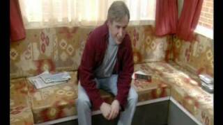 Best Of Alan Partridge  Part Two [upl. by Topping]