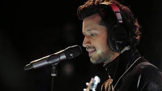 main tera hi deewana hu  Atif aslam  Album song  A1 studio4303  bollywood song ever [upl. by Bacon]