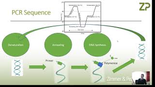 Electrochemical biosensors for DNA detection [upl. by Nelsen989]