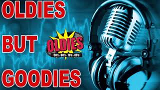 Oldies But Goodies Non Stop Medley  Greatest Memories Songs 60s 70s 80s 90s [upl. by Letnom]