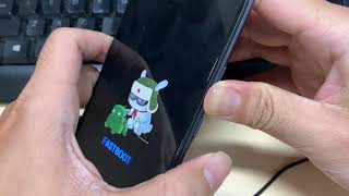 How to Hard Reset Xiaomi Redmi 9 [upl. by Blount53]