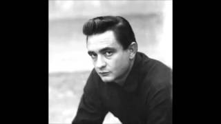 Johnny Cash  Rusty Cage Daniel amp Jeny Bootleg Remix [upl. by Merrielle]