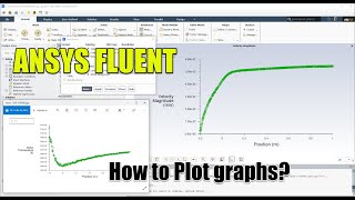 How to Plot Your Novel FAST  Writing Advice [upl. by Lamond]