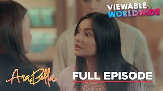 AraBella Full Episode 41 May 3 2023 [upl. by Wells663]