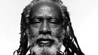 Burning Spear Best Of Burning Spear [upl. by Ave706]