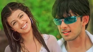 O Sajan O Sajan 4k Hd Video Song  Alka Yagnik amp Udit Narayan  Le Gaya Tu Mera Mann  90s Hit Song [upl. by Vookles299]