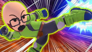 HOW MANY WINS CAN MII BRAWLER ACHIEVE [upl. by Carmita]