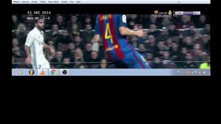 BEIN sport 1 HD live [upl. by Aynod292]