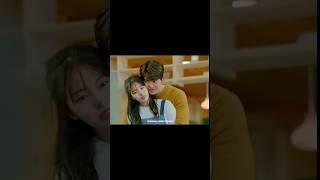 Drama uncontrollably fond [upl. by Isidor]