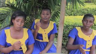 SHAMBA LA MIZABIBU OFFICIAL VIDEO  MAGENA MAIN MUSIC MINISTRY [upl. by Nivlac882]