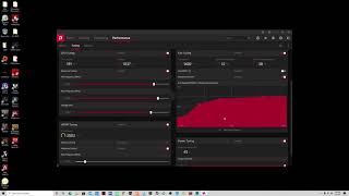 AMD RX 6800XT6800 Setup And Overclocking Guide [upl. by Sigmund698]