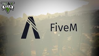 How to Install and Navigate FiveM and Files [upl. by Atile435]