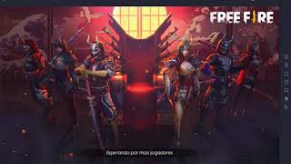 Como USA XMouse Button Control NO FREE FIRE [upl. by Callum]