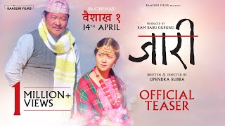 Nepali New Movies Trailers and Teasers [upl. by Adnorrahs124]