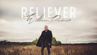 William Prince  Lighthouse Official Audio [upl. by Valerle]