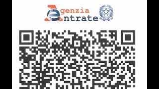 CREAZIONE ETICHETTE QR [upl. by Alo]