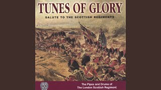 Skye Boat Song Scotland the Brave Mairis Wedding Barren Rock [upl. by Aniles813]