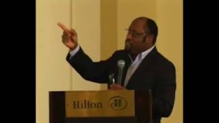 The Purpose and Priority of Singleness  Dr Myles Munroe [upl. by Vezza121]