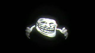 Edit  Evil Troll Face 6 Meme [upl. by Sheffield]