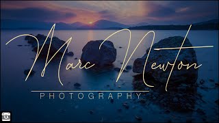 Free Signature Logo for Photographers [upl. by Ayoral]