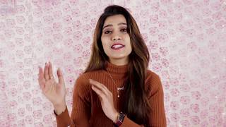 VITAMIN C  Side Effects Skin Whitening Fair skin with vitamin C Super style tips [upl. by Gleich358]