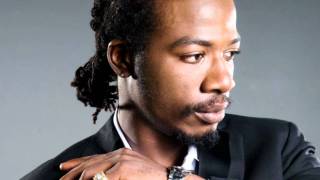 Gyptian Wine slow Lyrics [upl. by Llertal]