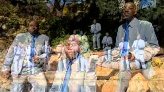 Ithemba Musical Group Ingoma [upl. by Quinta]