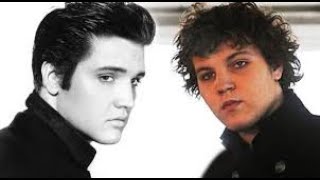 The real reason Elvis Presleys grandson took his own life [upl. by Anaujat]