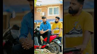 ഒരു PSC Investigation Story😱 Part1 youtubeshorts trending malayalmcomedy psc shorts [upl. by Myk]