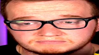 Mini Ladd Apologizes for Grooming and it goes Horribly [upl. by Jat472]