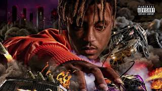 Juice WRLD  Syphilis LYRICS [upl. by Ardeahp]