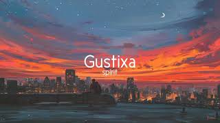 Gustixa  spirit oceans ft Shalom Margaret [upl. by Atikram]