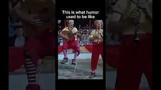 Follow for music memes amp unexpected fun 🎹😆shortscomedy oldjokes funnyvideo [upl. by Annoik877]