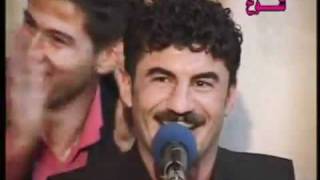 Goran Inzibat amp Aram Shaida bashi 2  YouTubeflv [upl. by Yonit941]