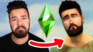 My Eco Life in The Sims 🕯️ Wax to Riches Part 1 [upl. by Oirom]