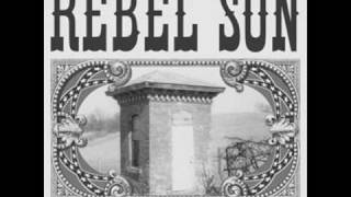 Rebel Son  The Underground Poetic Justice System [upl. by Colpin]