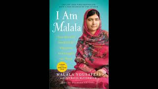 I Am Malala  Prologue [upl. by Noid]