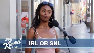 Was SNL Too Mean to Congresswoman Lauren Boebert [upl. by Dinah]