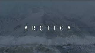 ARCTICA  TEASER 2 [upl. by Icram]