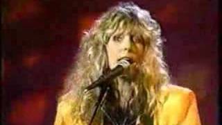 Juice Newton  Queen Of Hearts live [upl. by Kearney675]