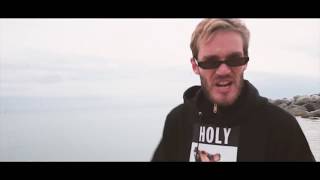 bitch lasagna [upl. by Nerrat]