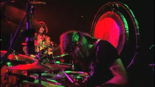 Led Zeppelin  Dazed And Confused Live HD [upl. by Geier161]