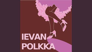 Ievan Polkka Symphonic Version [upl. by Arahd662]