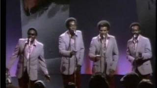 Bobby Lester And The Moonglows  Most Of All  Love Is A River live 1972 [upl. by Enia922]