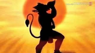 New version of Hanuman chalisa 2021 [upl. by Shelby]