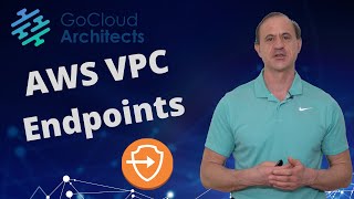 AWS VPC Endpoints What You Need To Know [upl. by Bicknell305]