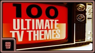 Wild Wild West Theme Song by The Hollywood Prime Time Orchestra [upl. by Ellery]