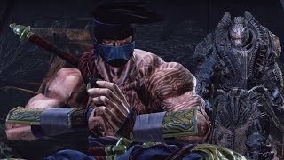 Killer Instinct Official Definitive Edition Trailer [upl. by Checani912]