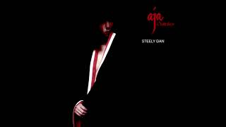 Steely Dan  Aja Outtakes [upl. by Otilopih]